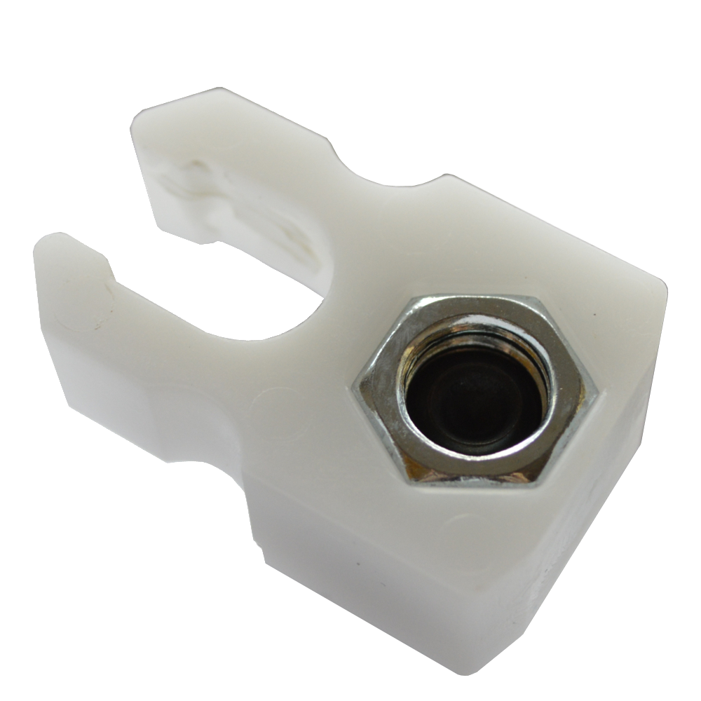 Briton 1130.HP Hold Open Conversion Kit