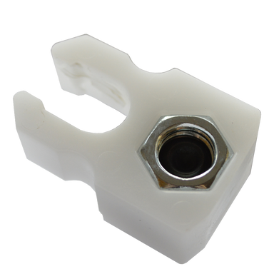 Briton 1130.HP Hold Open Conversion Kit