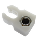 Briton 1130.HP Hold Open Conversion Kit