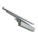 Briton 2400 Size 2-4 Fire Rated Concealed Cam Action Door Closer