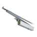 Briton 2400 Size 2-4 Fire Rated Concealed Cam Action Door Closer