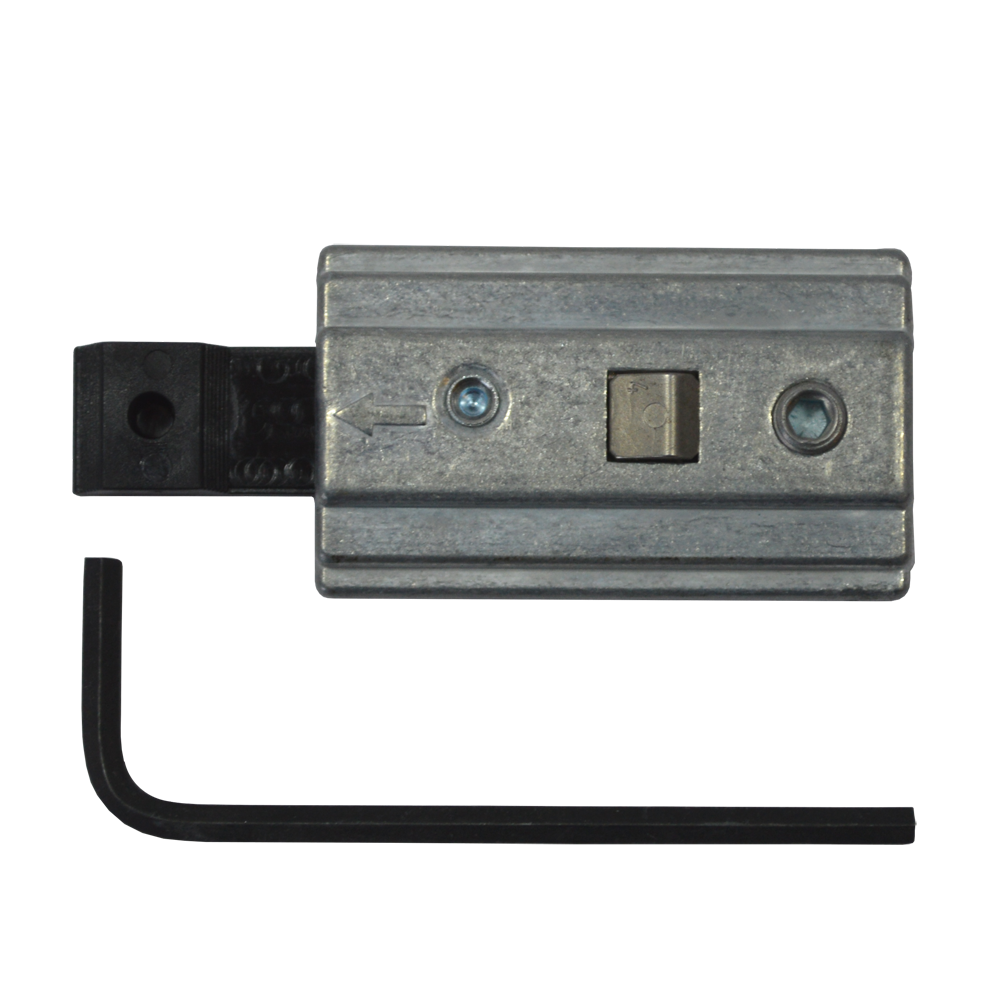 Briton 2320.HP Hold Open Kit To Suit 2300 Series Cam Action Door Closers