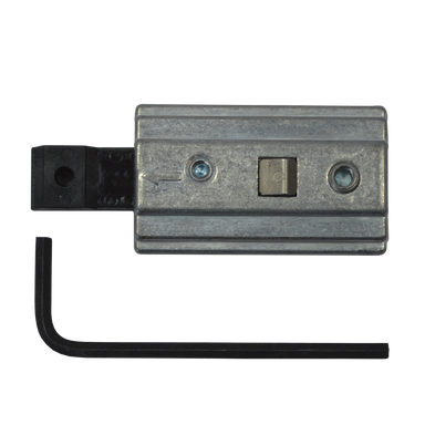 Briton 2320.HP Hold Open Kit To Suit 2300 Series Cam Action Door Closers
