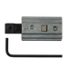 Briton 2320.HP Hold Open Kit To Suit 2300 Series Cam Action Door Closers