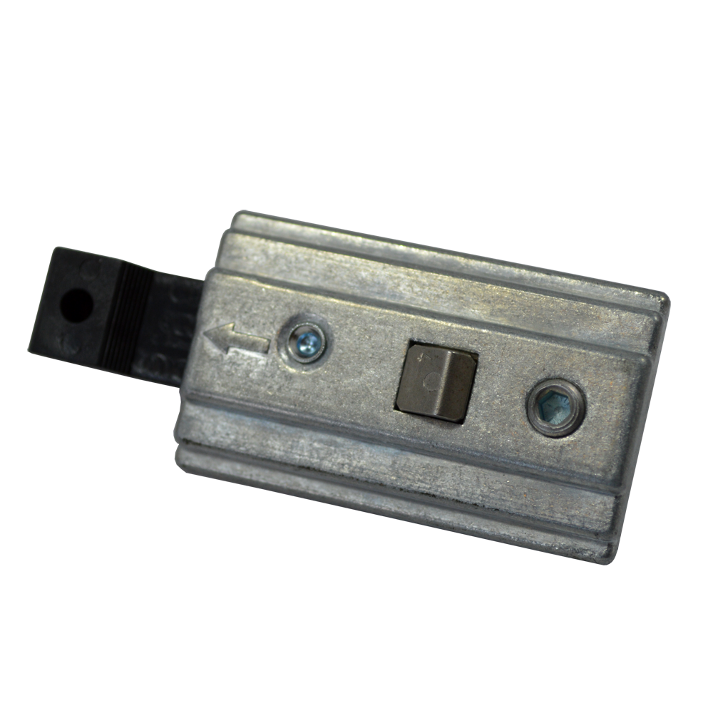 Briton 2320.HP Hold Open Kit To Suit 2300 Series Cam Action Door Closers