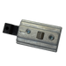 Briton 2320.HP Hold Open Kit To Suit 2300 Series Cam Action Door Closers