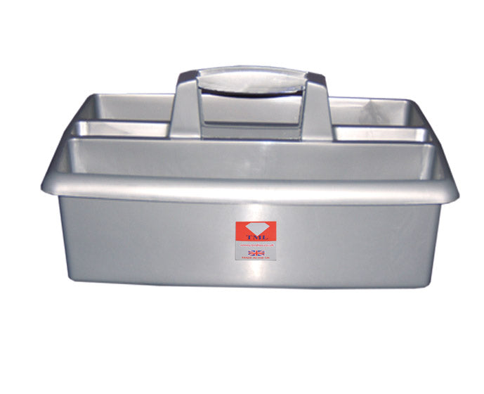 Tml Caddy Large Assorted Colours