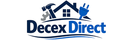 Decex Direct