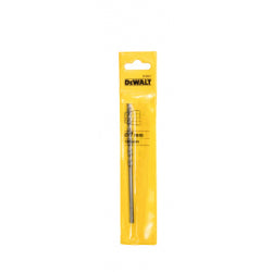 De Walt Mason Drill Bit 7mm X 150
