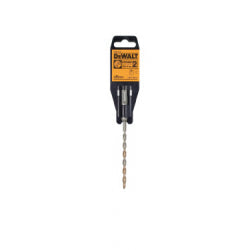 DeWalt Extreme 2 SDS+ Masonry Drill Bit