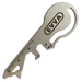 EVVA Multitool Superkey