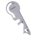 EVVA Multitool Superkey
