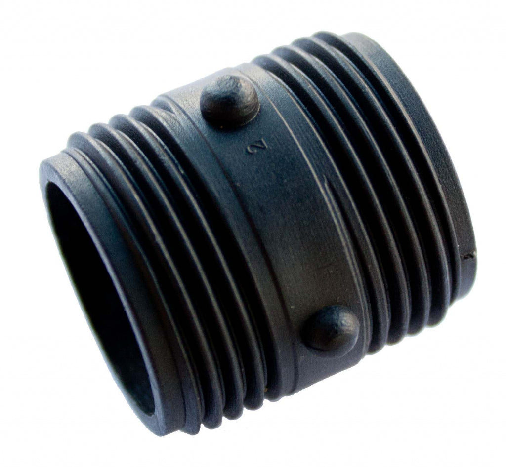 Oracstar Hose Connector 3/4 X 3/4" Threaded Inlet