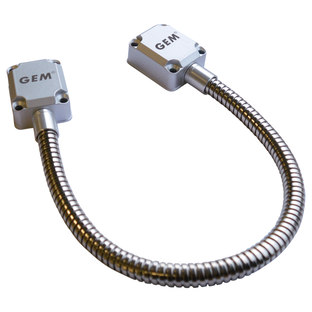 ICS FR-DL350 Fire Rated Door Loop