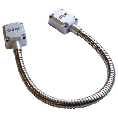 ICS FR-DL350 Fire Rated Door Loop