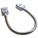 ICS FR-DL350 Fire Rated Door Loop
