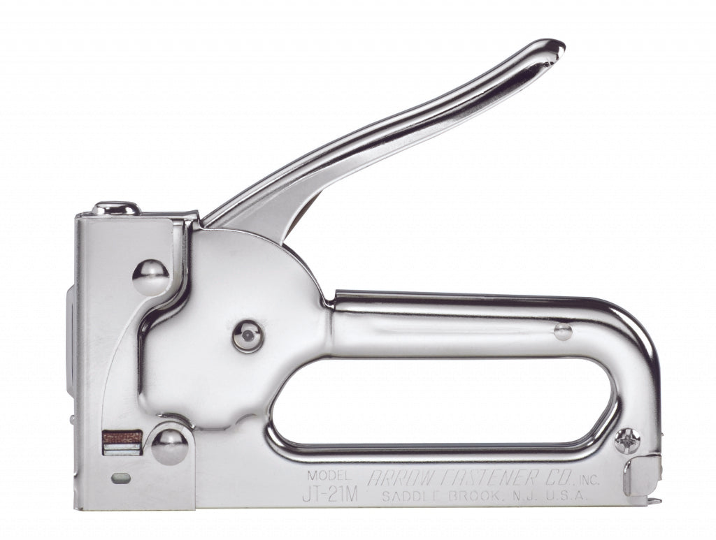 Arrow Staple Gun