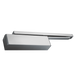 Briton 2320 & 2321 Size 2-4 Fire Rated Cam Action Door Closer