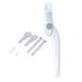 Yale YWHLCK40 Espag Offset Window Handle