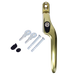 Yale YWHLCK40 Espag Offset Window Handle