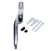 Yale YWHLCK40 Espag Offset Window Handle