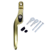 Yale YWHLCK40 Espag Offset Window Handle