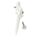 Yale Quartus Offset Espag Window Handle