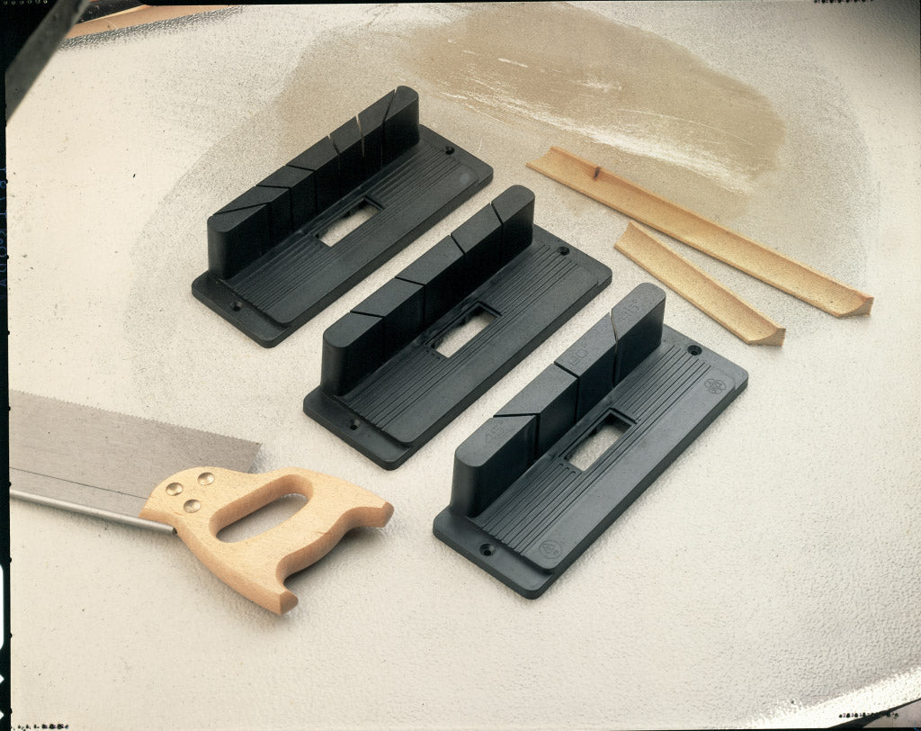 Linic Multi Angle Mitre Block 295 X 103 X 70