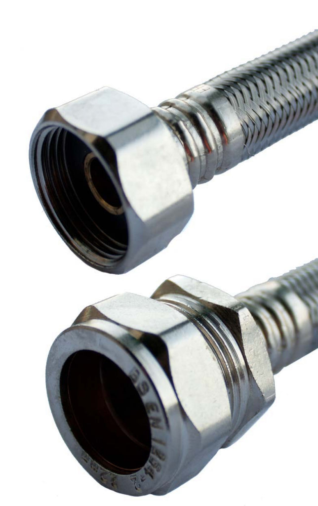 Oracstar Flexible Tap Connector