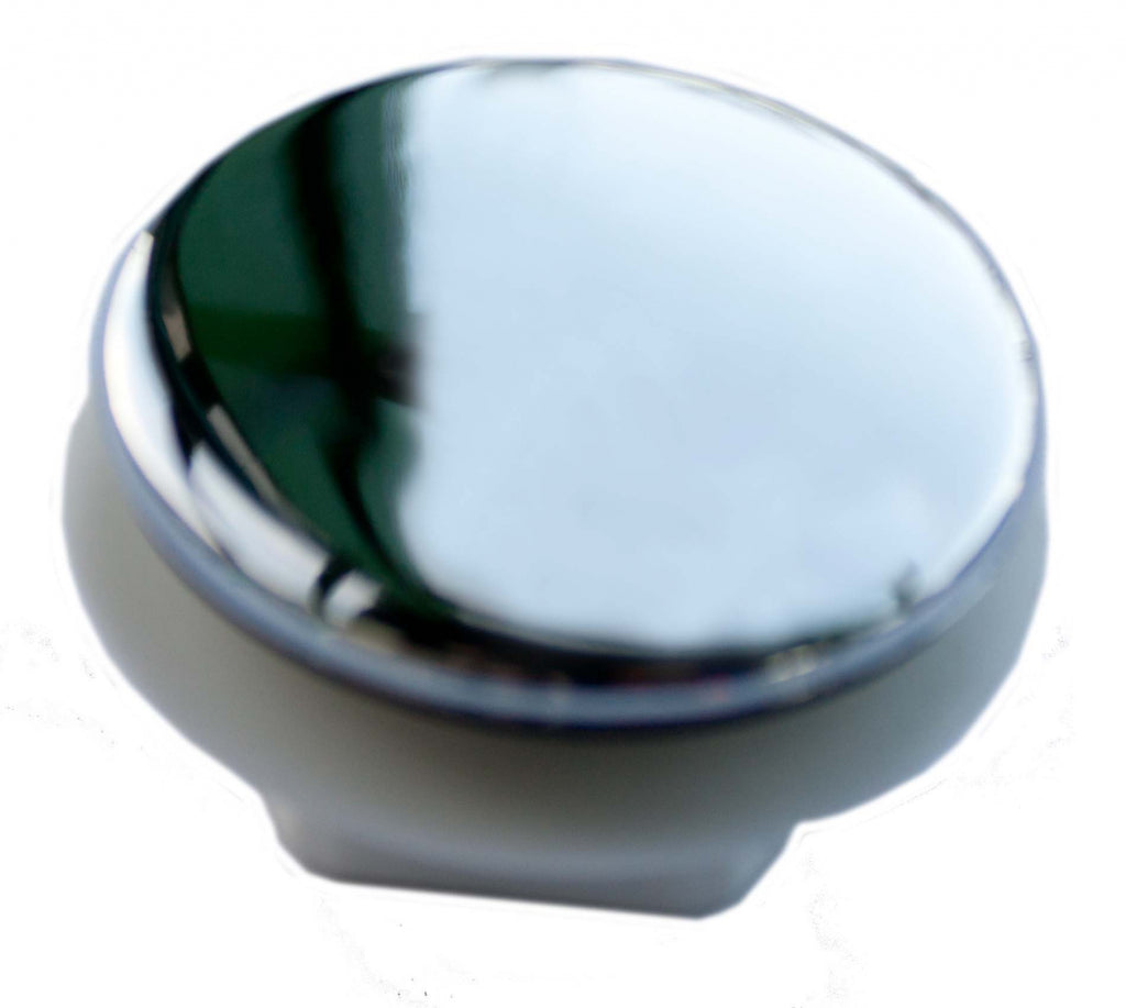 Oracstar Tap Hole Stopper Chrome