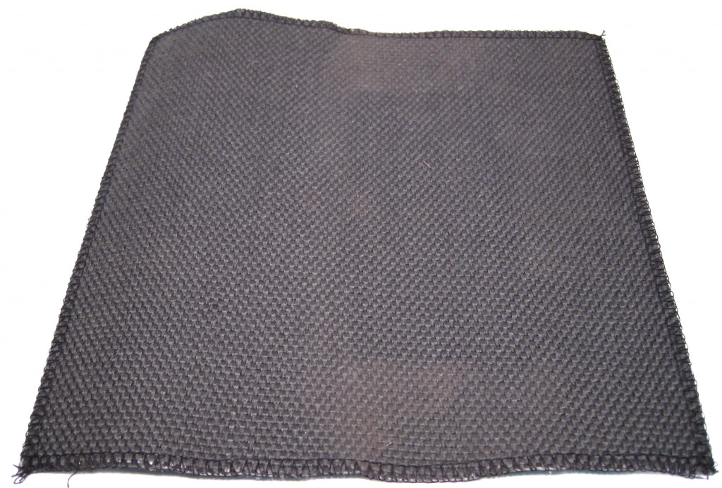 Oracstar Solder Mat 10" X 10" (Approx)