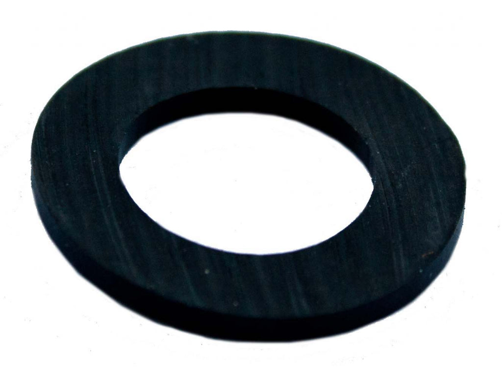 Oracstar Hose Union Washer
