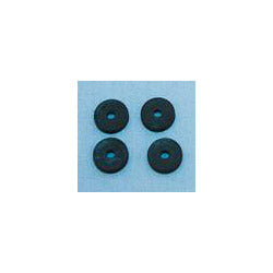 Oracstar Tap Washer