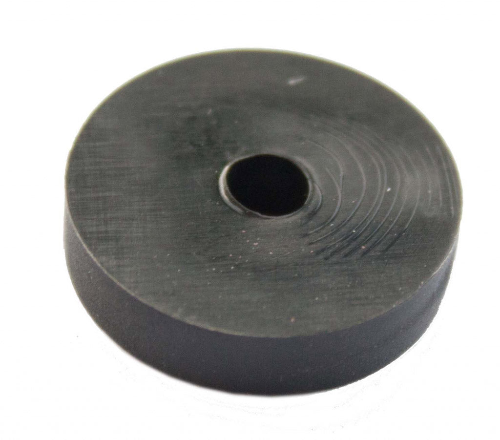 Oracstar Flat Tap Washer Pack 3 3/4"