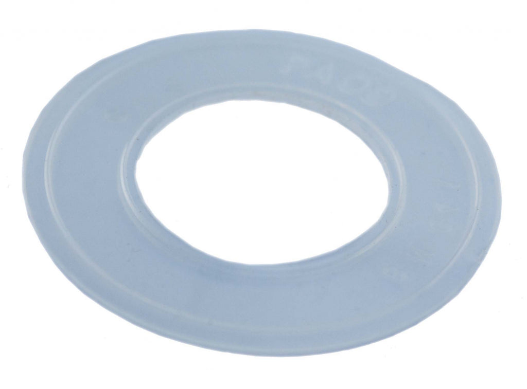Oracstar Pillar Tap Washer Polythene 3/4" (Pack 5)