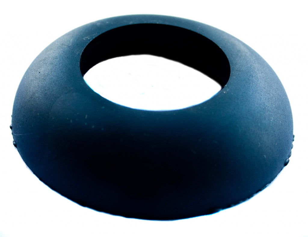 Oracstar Doughnut Wc (Close Coupling) Washer Pack 1