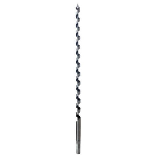 Rawlplug Auger Wood Drill Bits