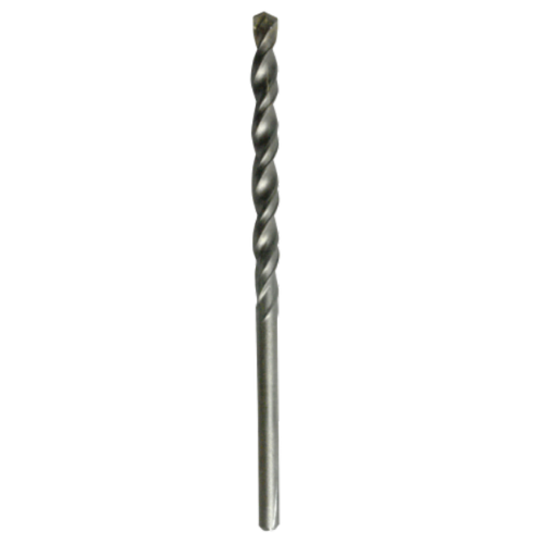Rawlplug Blue Flash Masonry Drill Bit