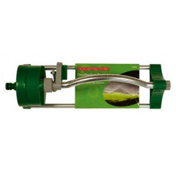 Supa Garden Oscillating Sprinkler
