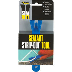 Everbuild Strip Out Tool