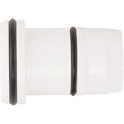 JG Speedfit Superseal Pipe Insert