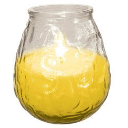 Price's Candles Glo Lite Citronella