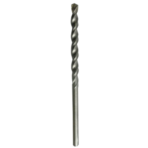 Rawlplug Blue Flash Masonry Drill Bit