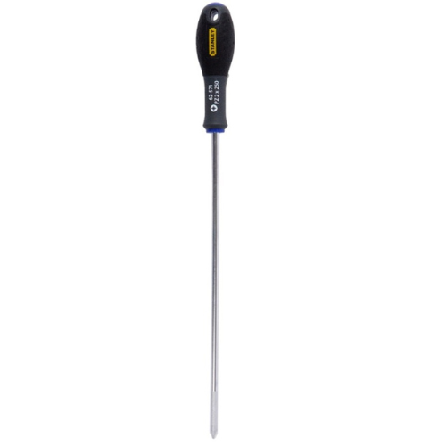 Stanley Fat Max Pozidrive Screwdriver Pz2 250mm