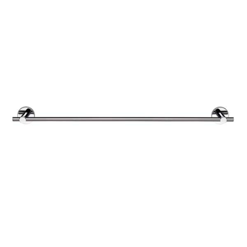 Croydex Romsey Towel Rail