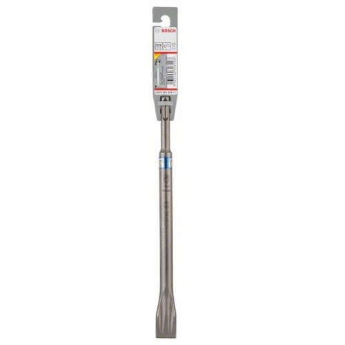 Bosch Sds Plus Flat Chisel 20mm