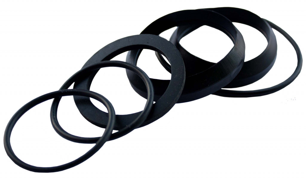 Oracstar Waste Seal Set