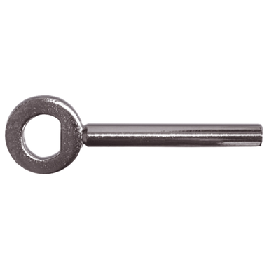 Yale WS1 Sash Window Key Pair