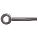 Yale WS1 Sash Window Key Pair