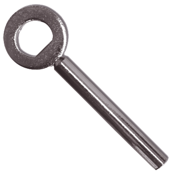 Yale WS1 Sash Window Key Pair